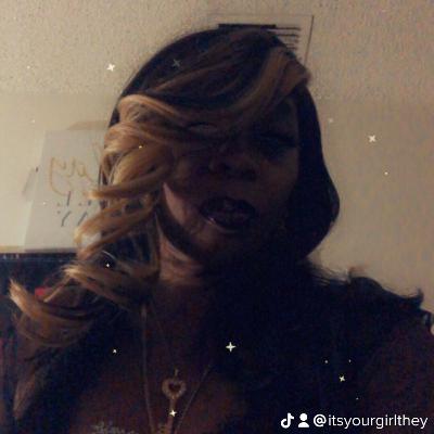 Talking Tuesday Talking Tuesday