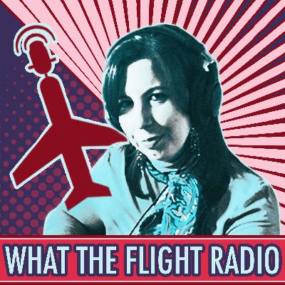 #12 U.S. DOD Activates Civil Reserve Air Fleet (CRAF) | What Is It?