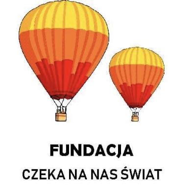 Co to znaczy?