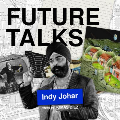 How to create extraordinary things through legitimacy?