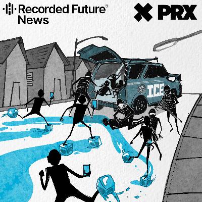 Watching the watchers