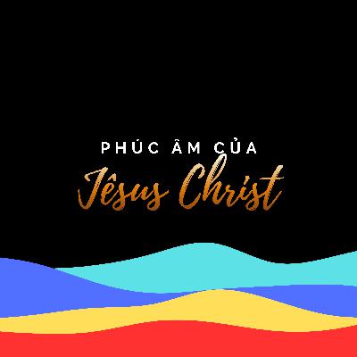 9. Hy vọng và lời cầu nguyện của chúng tôi dành cho bạn [Our hope and prayer for you]