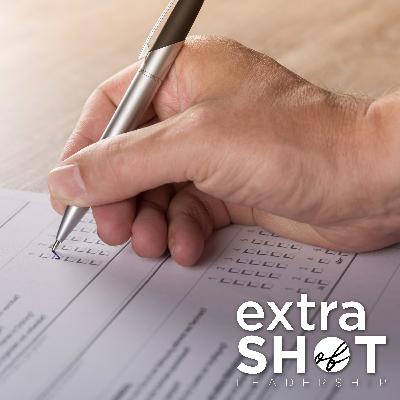 Most Impactful Development Tool