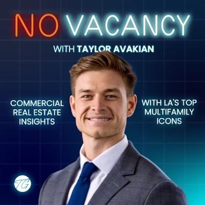 He Scaled From 4,000 to 15,000 Units in LA (Here’s How)