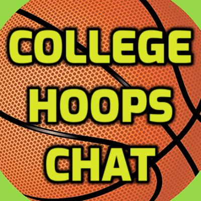 NYC Metro Area College Basketball Storylines for Start of 2025-26 Season on College Hoops Chat!