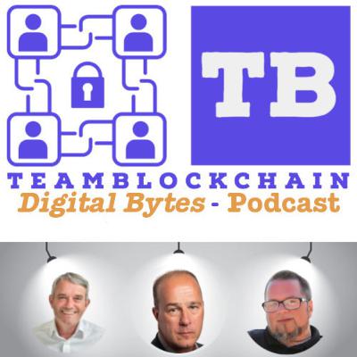 Programmable Reasoning To Usher In Programmable Payments? Featuring Dan Feaheny