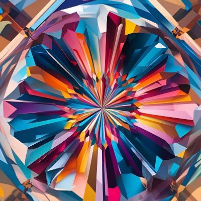 Audacious bubbles - the secret ingredient in innovation success Audacious bubbles - the secret ingredient in innovation success