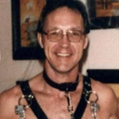 פשע בתשע פרק 6 (עונה 1) - רוברט רודס רוצח תחנות הדלק פשע בתשע פרק 6 (עונה 1) - רוברט רודס רוצח תחנות הדלק