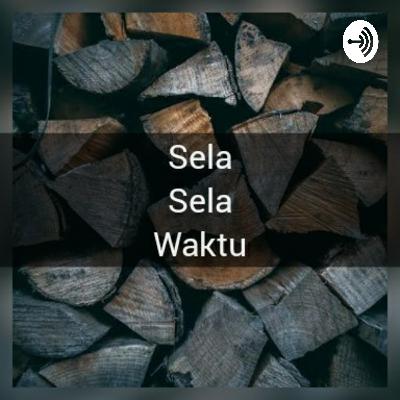 Genre Musik Campursari Sobat Ambyar