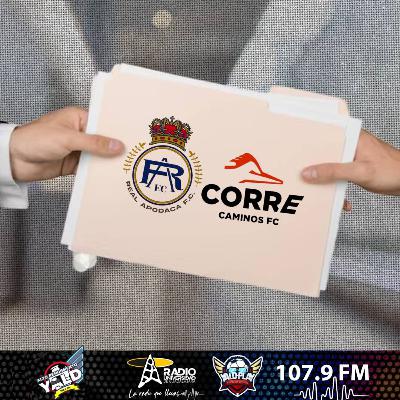 ALTO RENDIMIENTO YALD 28 DE FEBRERO 2025