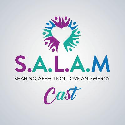 #16 | Abu Safiyyah |I Used To Be a Radical, Madinah Uni, Seeking Knowledge | w/ Ali Dawah