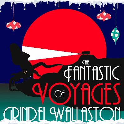 DJ Highlander Elevated Frequencies - June 2025 DJ Highlander Elevated Frequencies - June 2025