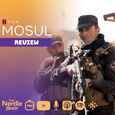 Mosul