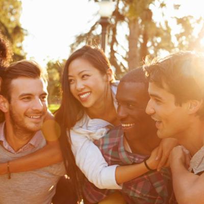 How To Simplify Your life?