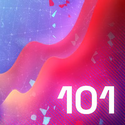 101: Klima na doma #4: Když je ve škole příliš horko