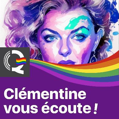 Comment vivre son homosexualité de façon épanouie- Queer ase you