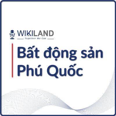 Bãi Trường Phú Quốc – Khu vực có bờ biển trải dài đẹp nhất Phú Quốc