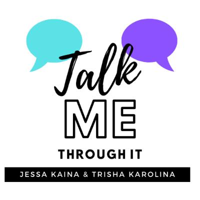 Episode 5: Writing & Community