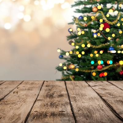143. When Christmas Feels Heavy— A Way Forward