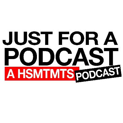 Episode 2: HSM v. HSM