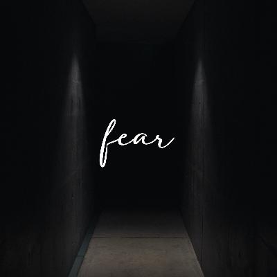 PART 3 - FEAR
