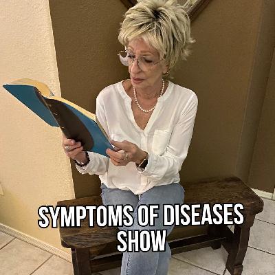 Inflammation and inflamatory sickness