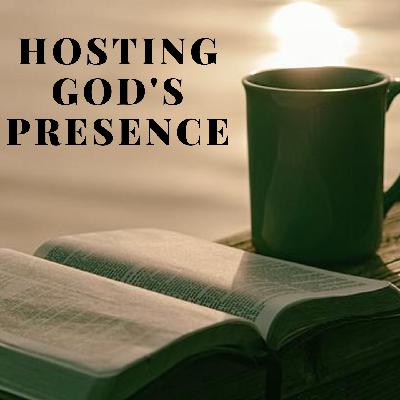 LLConnect Intergenerational Blessings and Brownie Bowls