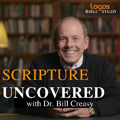 Episode 161, The Bible: the New Testament