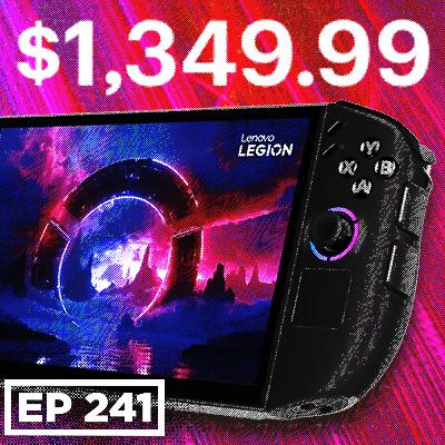 I can't keep buying these... - WULFF DEN Podcast Ep 241