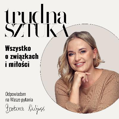 Kiedy warto dać komuś szansę?
