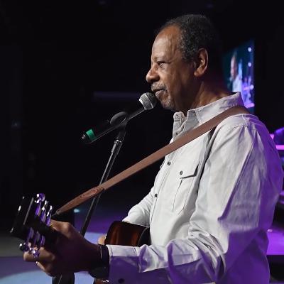 PERTENCIMENTO - Pr. Adhemar de Campos