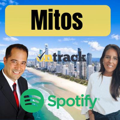 #6 Comprar casa 🏠 en Australia 🇦🇺 Mitos sobre lo que funciona para otros y no funciona para mi.