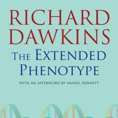 257: The Extended Phenotype: Exploring the Influence of Genes Beyond the Organism
