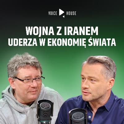 Nowy kryzys paliwowy