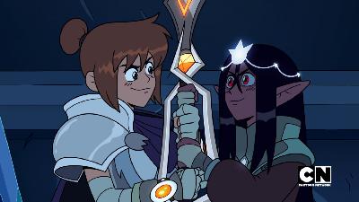 Craig of the Creek After Its Big Plot Reset Craig of the Creek After Its Big Plot Reset