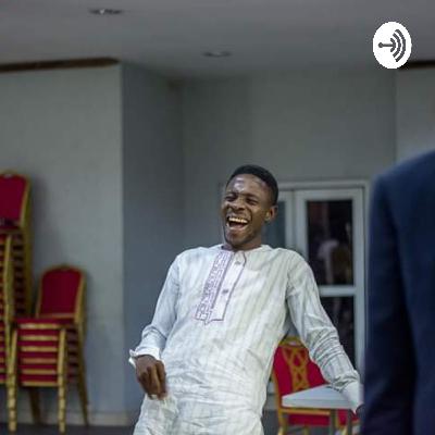 If it matters to you, it matters to God