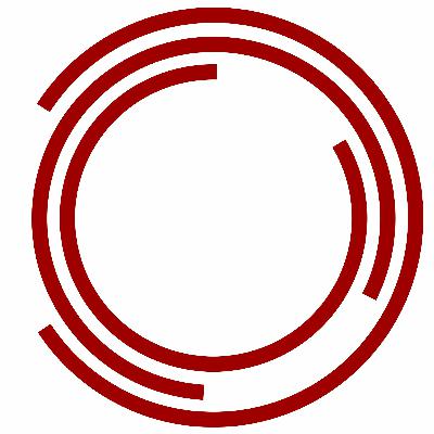 Interview with Apostera CEO Andrey Golubinskiy Interview with Apostera CEO Andrey Golubinskiy