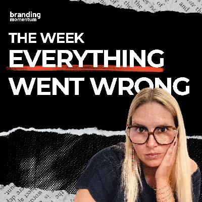 Surviving Chaos in Business Real Lessons from a Marketing Strategist in Spain Surviving Chaos in Business Real Lessons from a Marketing Strategist in Spain