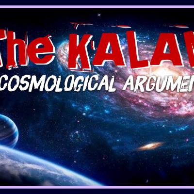 The Kalam