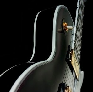 Soul of Rock