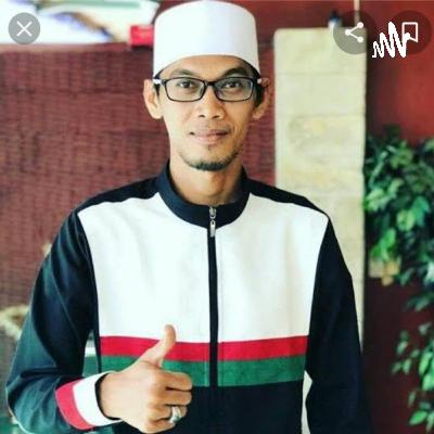 Ceramah lucu ustadz Tile terbaru