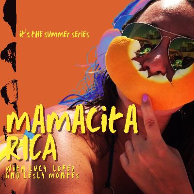 Summer Sadness, Debt & Miami Creative Dreamin'