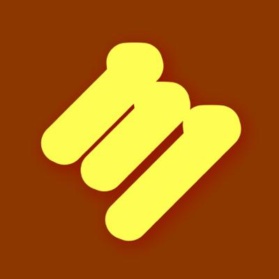 8.雑談 with HIKO 8.雑談 with HIKO