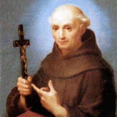 Santo Tomás de Cori: 11 de enero