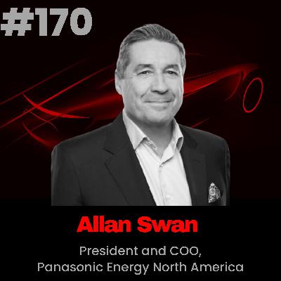 Inside Panasonic’s Gigafactory: No Blame, Big Results Inside Panasonic’s Gigafactory: No Blame, Big Results