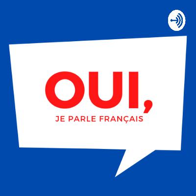 3 juilliet