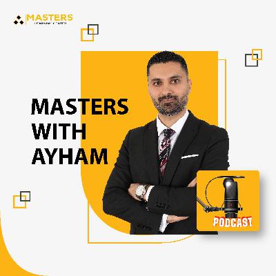 ح 7 : تأثير الكوبرا في إدارة المشاريع