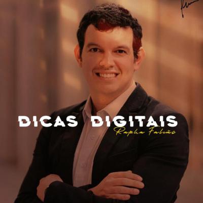 #10 - O que funcionava antes no Instagram que agora não funciona mais!
