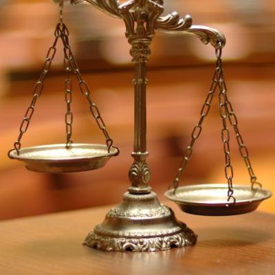 3. El Vocablo Derecho y Fuentes del Derecho.