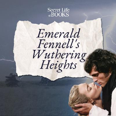 Emerald Fennell's "Wuthering Heights": is the hype worth it? Emerald Fennell's "Wuthering Heights": is the hype worth it?